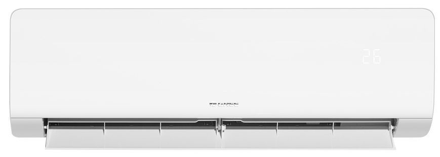 спліт система Gree Cosmo R-32 GWH24AWEXF-K6DNA1A/I GWH24AWEXF-K6DNA1A фото