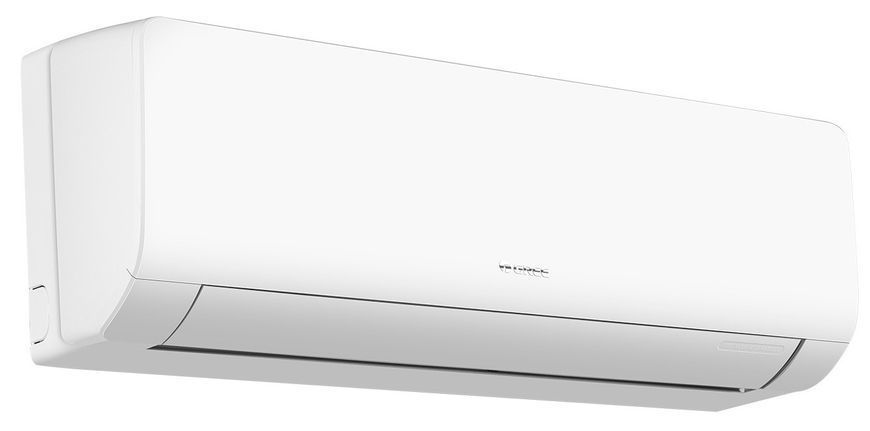 спліт система Gree Cosmo R-32 GWH24AWEXF-K6DNA1A/I GWH24AWEXF-K6DNA1A фото