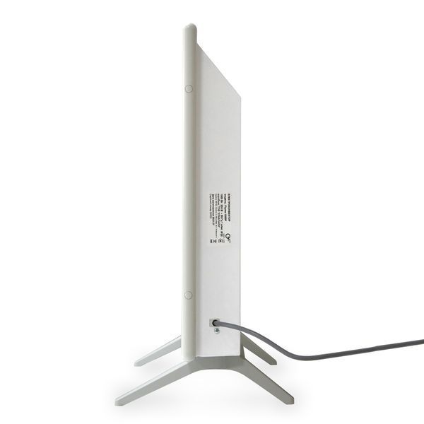 Електроконвектор FLYME 1500RW F1500RW фото