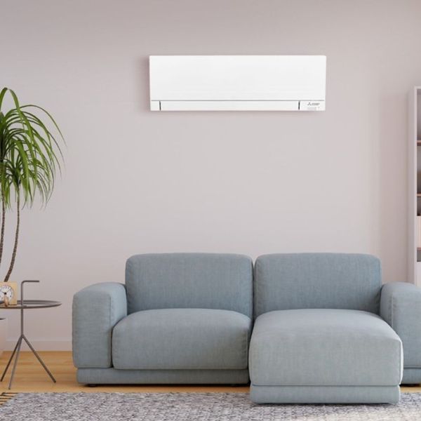 Внутренний блок мульти-сплит системы Mitsubishi Electric MSZ-AY35VGK 324825 фото