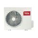 Кондиціонер TCL TAC-18CHSA/XAB1 On-Off WI-FI Ready 8009 фото 3