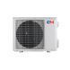 Кондиціонер тепловий насос Cooper&Hunter CH-S24FTXD-BL Wi-Fi 1089 фото 2