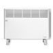 Електроконвектор FLYME 1500RW F1500RW фото 5