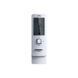 Кондиціонер тепловий насос Cooper&Hunter CH-S24FTXD-BL Wi-Fi 1089 фото 3