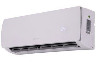 Кондиционер Sensei SAC-18CHG 998619556 фото