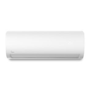 Кондиционер Midea XTreme Save Eco (AG) AG-07N8C2F-I /AG-07N8C2F-O 10040 фото
