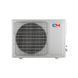 Кондиціонер Cooper&Hunter CH-S18FTXAL-SC 1146 фото 2