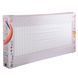 Радіатор сталевий панельний OPTIMUM 22 бок 500х1000 13162 фото 10