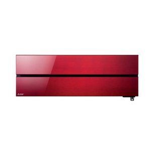 Кондиционер Mitsubishi Electric MSZ-LN35VGR-E1/MUZ-LN35VG-E1 05060 фото