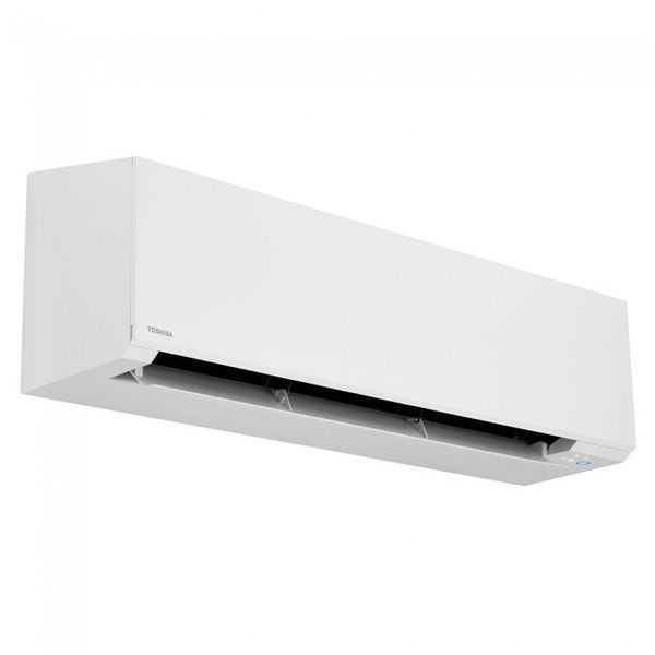 Кондиціонер спліт-система Toshiba Shorai Edge RAS-10J2KVSG-UA/RAS-10J2AVSG-UA RAS-10J2KVSG-UA/RAS-10J2AVSG-UA фото