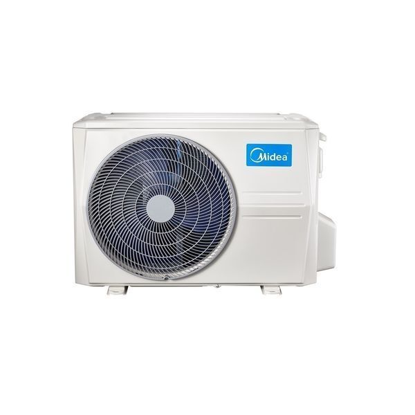 Кондиционер Midea XTreme Save Eco (AG) AG-09N8C2F-I/AG-09N8C2F-O 10041 фото