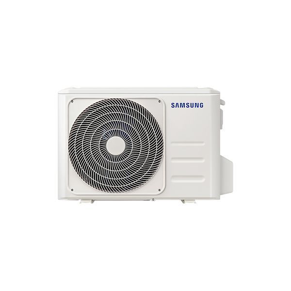 Кондиционер Samsung AR12TXHQASINUA Basic 19002 фото