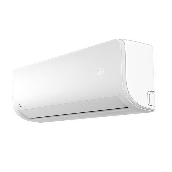 Кондиционер Midea XTreme Save Eco (AG) AG-09N8C2F-I/AG-09N8C2F-O 10041 фото