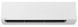 Кондиціонер спліт-система Toshiba Shorai Edge RAS-10J2KVSG-UA/RAS-10J2AVSG-UA RAS-10J2KVSG-UA/RAS-10J2AVSG-UA фото 1