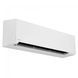 Кондиціонер спліт-система Toshiba Shorai Edge RAS-10J2KVSG-UA/RAS-10J2AVSG-UA RAS-10J2KVSG-UA/RAS-10J2AVSG-UA фото 4