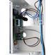 Електричний котел NEON WCSMG 9.0 кВт 220/380 В, сімістор 20247 фото 5