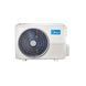 Кондиционер Midea XTreme Save Eco (AG) AG-09N8C2F-I/AG-09N8C2F-O 10041 фото 3