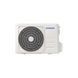 Кондиционер Samsung AR12TXHQASINUA Basic 19002 фото 3