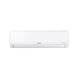 Кондиционер Samsung AR12TXHQASINUA Basic 19002 фото 1