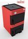 Marten Base MB-12v 1558 фото 2