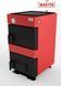 Marten Base MB-12v 1558 фото 1