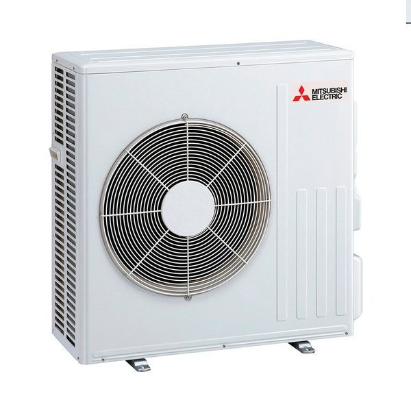 Кондиціонер Mitsubishi Electric MSZ-AP50VG/MUZ-AP50VG 05061 фото