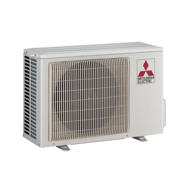 Кондиціонер Mitsubishi Electric MSZ-HR42VF/MUZ-HR42VF 5100 фото