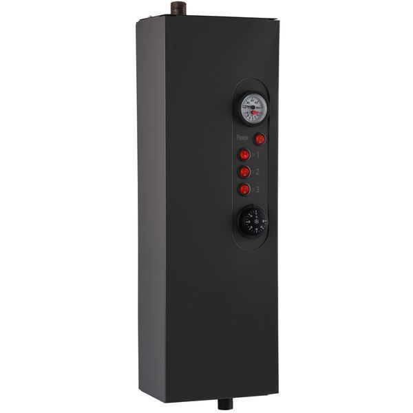 Електричний котел UNIO U 100 S 4.5 кВт 220/380 В, сімістор 25199 фото