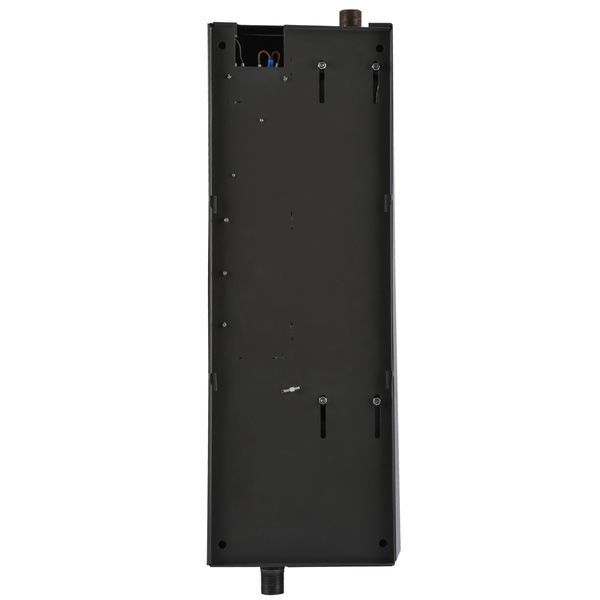 Електричний котел UNIO U 100 S 4.5 кВт 220/380 В, сімістор 25199 фото
