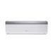 Кондиционер Cooper&Hunter CH-S09FTXTB2S-NG 1148 фото 1