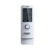 Кондиционер Cooper&Hunter CH-S09FTXTB2S-NG 1148 фото 3