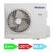 Наружный блок мультисплит-системы SKYLUX SKH4-27UR3DI 20038080727 фото 1