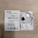 Wi-Fi-модуль OLMO OL-WH Smart Life Kit для моделі PREMION 998619608 фото 2