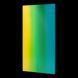 Металокерамічний дизайн-обігрівач UDEN-700 "Беріл" 672230342 фото 2