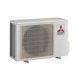 Кондиціонер Mitsubishi Electric MSZ-HR42VF/MUZ-HR42VF 5100 фото 4