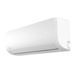 Кондиціонер Midea XTreme Save Eco (AG) AG-11N8C2F-I/AG-11N8C2F-O 10042 фото 2