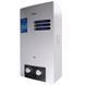 Колонка газова Midea JSD20-10DH4 26814 фото 2