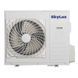 Наружный блок мультисплит-системы SKYLUX SKH4-27UR3DI 20038080727 фото 2