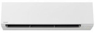 Кондиціонер спліт-система Toshiba Shorai Edge RAS-18J2KVSG-UA/RAS-18J2AVSG-UA RAS-18J2KVSG-UA/RAS-18J2AVSG-UA фото