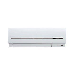Кондиционер Mitsubishi Electric MSZ-SF25VE/MUZ-SF25VE 05012 фото