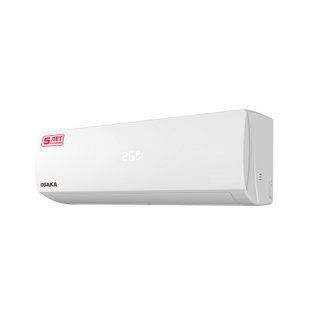 Кондиционер Osaka ST-24HH Elite 15018 фото