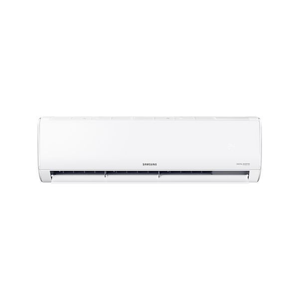 Кондиціонер Samsung AR24BXHQASINUA Basic 19004 фото