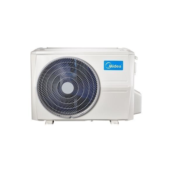 Кондиционер Midea XTreme Save Eco (AG) AG-18NXD0-I/AG-18NXD0-O 10043 фото