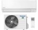 Кондиціонер спліт-система Panasonic Compact Inverter Premium CS-TZ71ZKEW/CU-TZ71ZKE CS-TZ71ZKEW | CU-TZ71ZKE фото 1