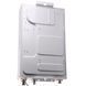Колонка газова Midea JSG22-12HC2 турбо з модуляцією (димохід в комплекті) 26815 фото 6