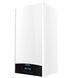 Котел газовий Ariston Genus ONE+ WiFi 24 конденсаційний двоконтурний 25269 фото 2