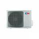 Кондиционер Cooper&Hunter CH-S12FTXTB2S-NG 1149 фото 2