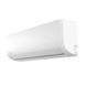 Кондиционер Midea XTreme Save Eco (AG) AG-18NXD0-I/AG-18NXD0-O 10043 фото 2