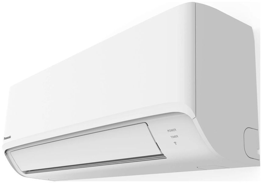 Кондиціонер спліт-система Panasonic Compact Inverter Premium CS-TZ71ZKEW/CU-TZ71ZKE CS-TZ71ZKEW | CU-TZ71ZKE фото