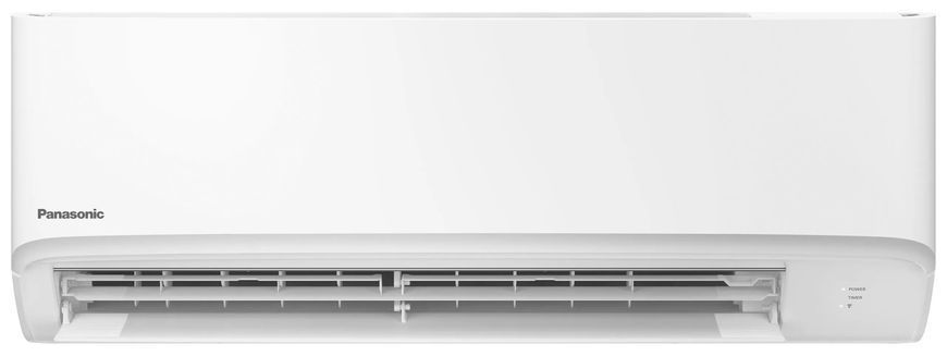 Кондиціонер спліт-система Panasonic Compact Inverter Premium CS-TZ71ZKEW/CU-TZ71ZKE CS-TZ71ZKEW | CU-TZ71ZKE фото